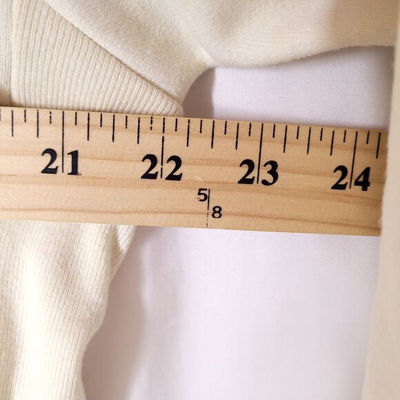 Patagonia Hoodie Mens Small Haleiwa North Shore Uprisal Recycled - Picture 7 of 12